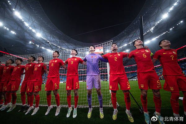 三级网页